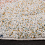 safavieh clearance madison mad604c creme rug