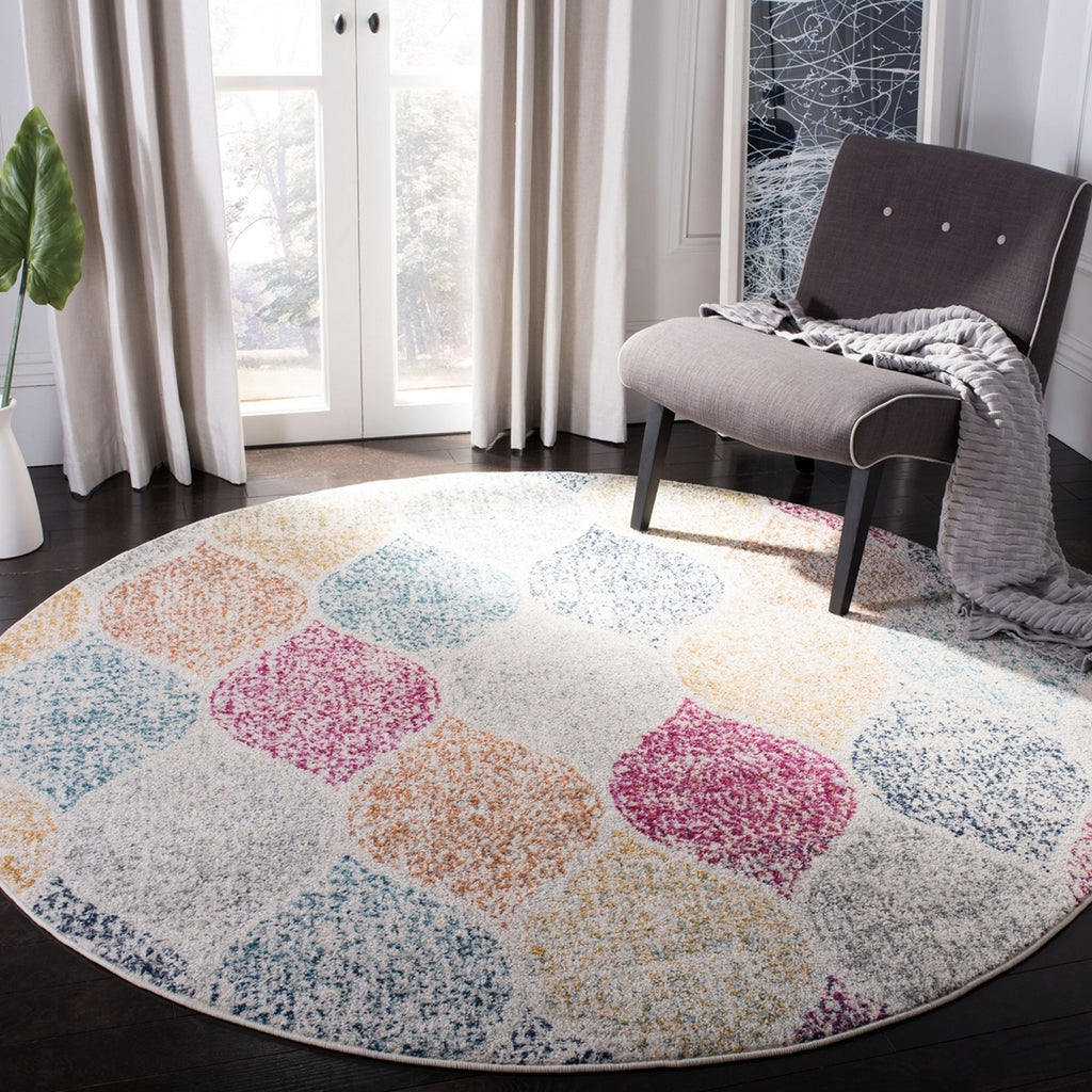 safavieh clearance madison mad604c creme rug