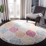 safavieh clearance madison mad604c creme rug