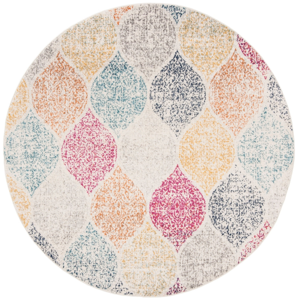 safavieh clearance madison mad604c creme rug