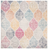 safavieh clearance madison mad604c creme rug