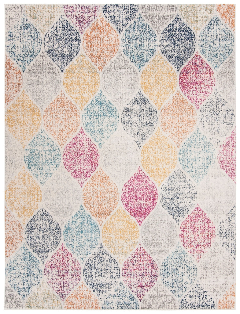 safavieh clearance madison mad604c creme rug