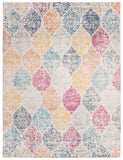 safavieh clearance madison mad604c creme rug