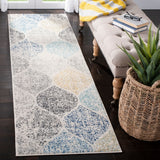 safavieh clearance madison mad604d ivory rug