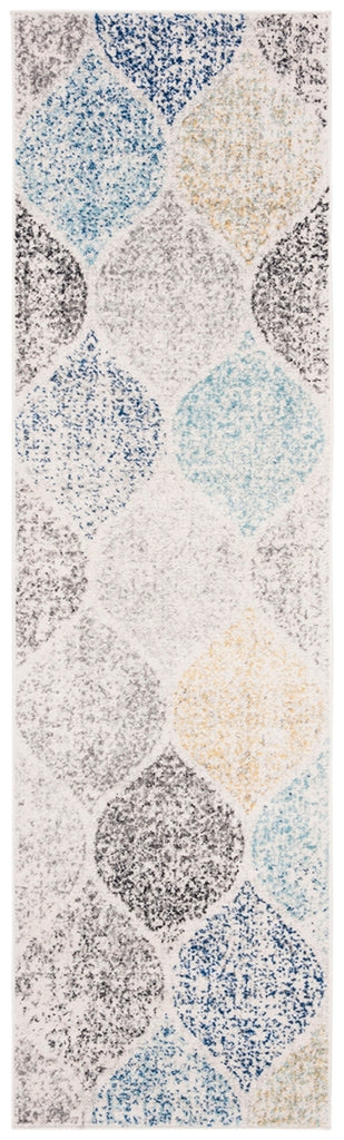 safavieh clearance madison mad604d ivory rug