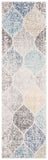 safavieh clearance madison mad604d ivory rug