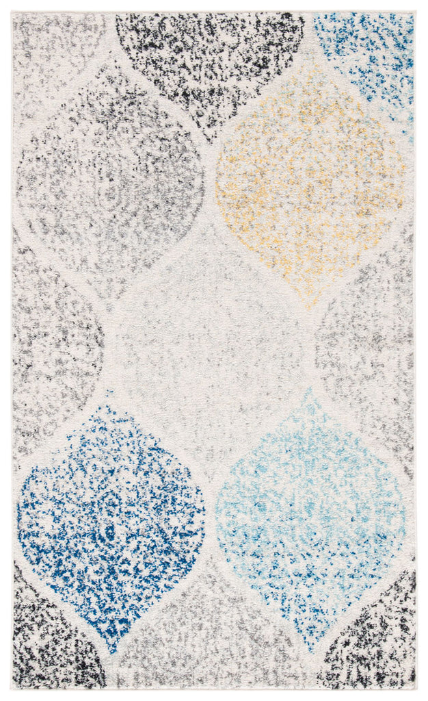 safavieh clearance madison mad604d ivory rug