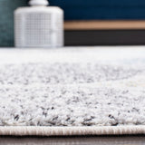 safavieh clearance madison mad604d ivory rug
