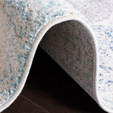 safavieh clearance madison mad604d ivory rug