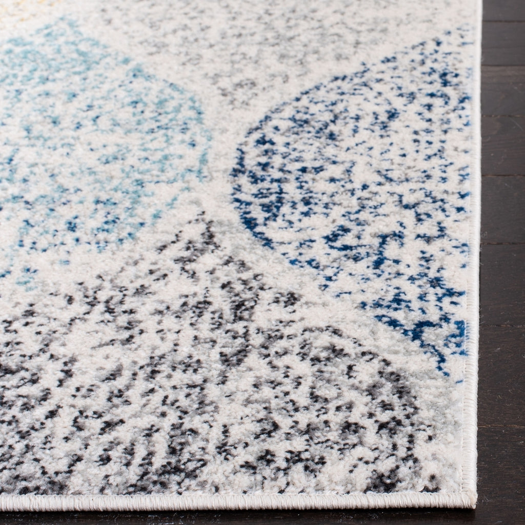 safavieh clearance madison mad604d ivory rug