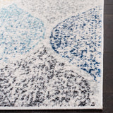 safavieh clearance madison mad604d ivory rug