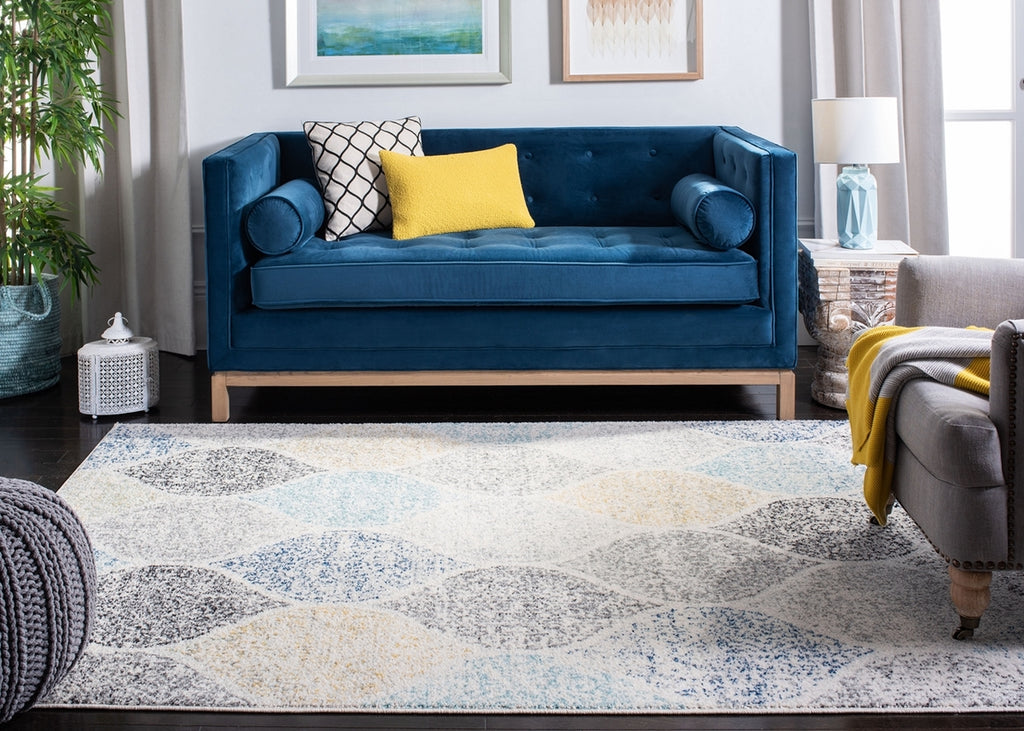 safavieh clearance madison mad604d ivory rug