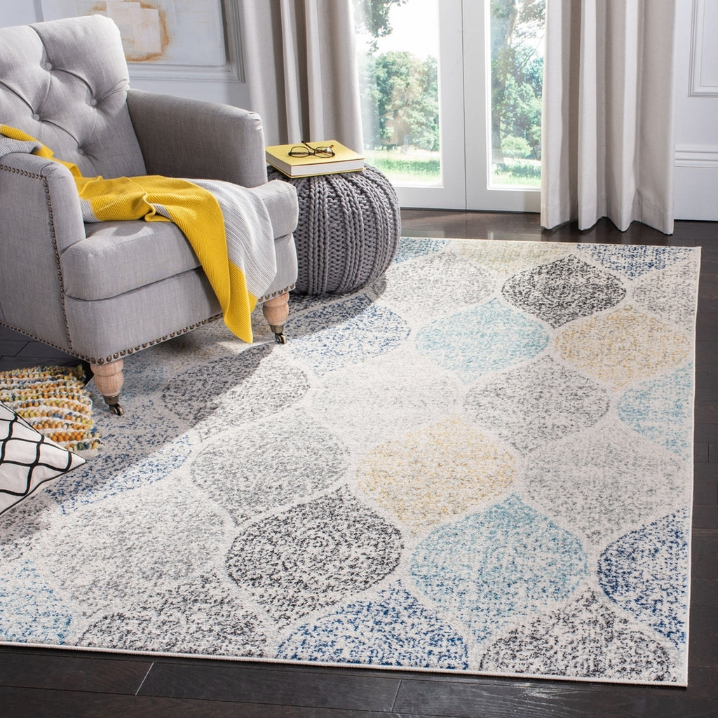 safavieh clearance madison mad604d ivory rug