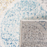 safavieh clearance madison mad604d ivory rug