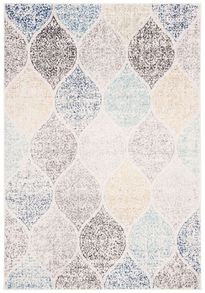 safavieh clearance madison mad604d ivory rug