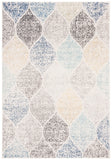 safavieh clearance madison mad604d ivory rug