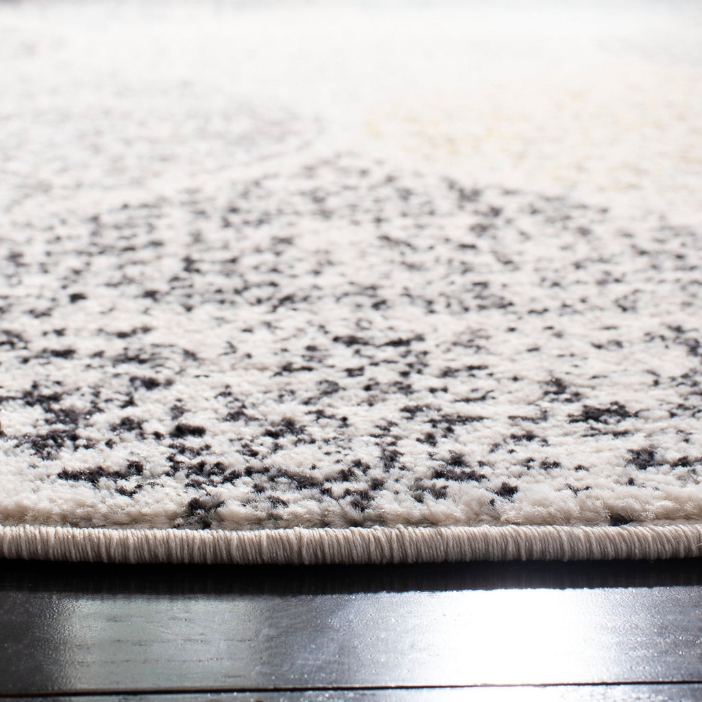 safavieh clearance madison mad604d ivory rug