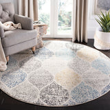 safavieh clearance madison mad604d ivory rug
