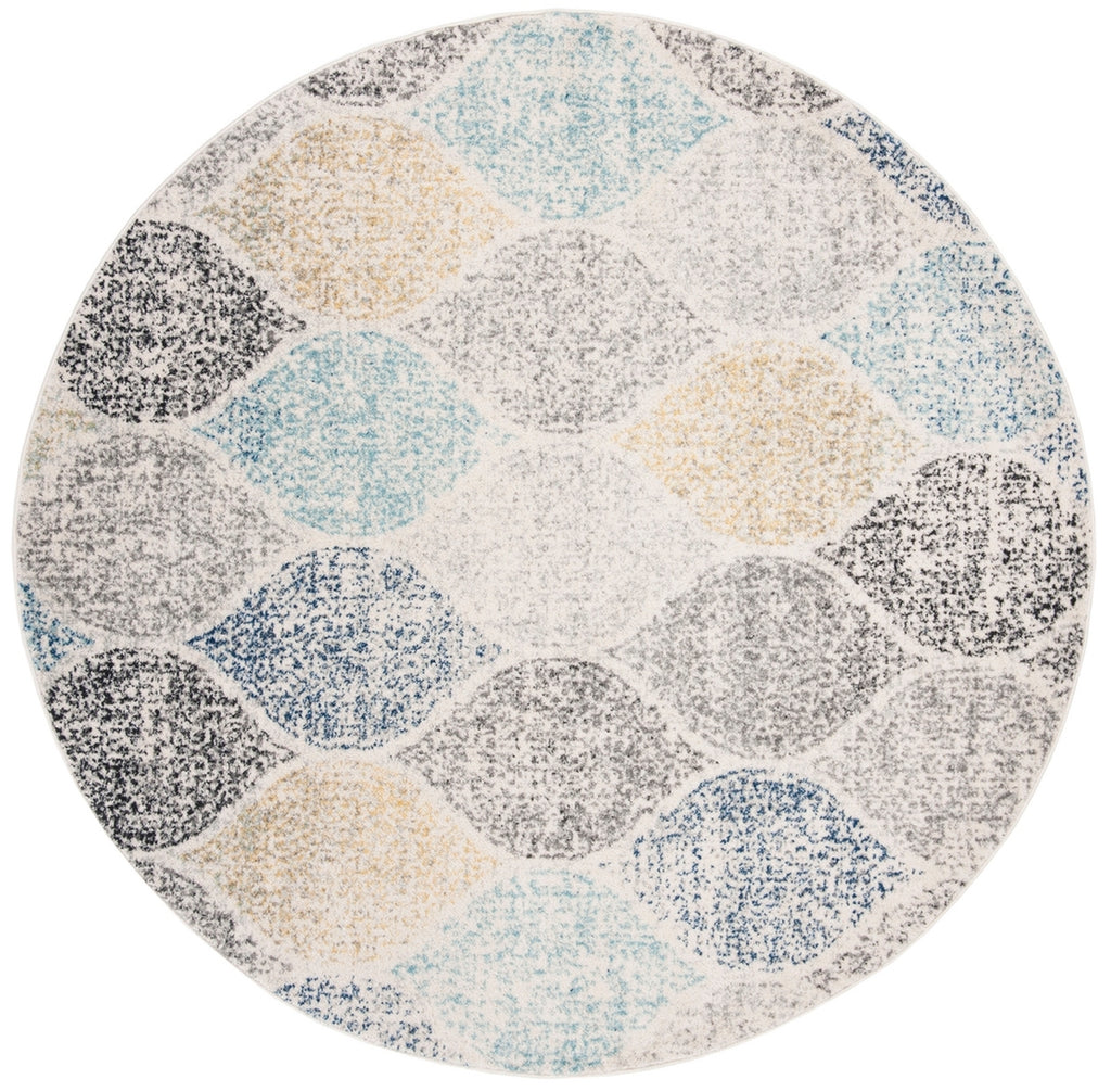safavieh clearance madison mad604d ivory rug