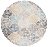 safavieh clearance madison mad604d ivory rug