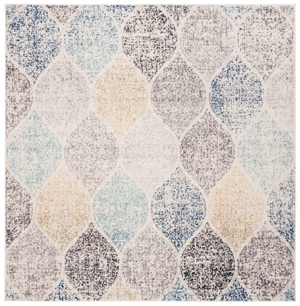 safavieh clearance madison mad604d ivory rug