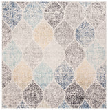 safavieh clearance madison mad604d ivory rug