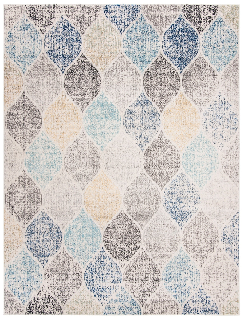 safavieh clearance madison mad604d ivory rug