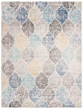 safavieh clearance madison mad604d ivory rug