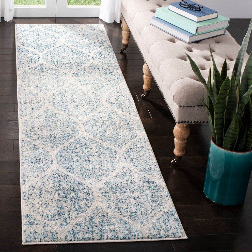 safavieh clearance madison mad604e cream rug
