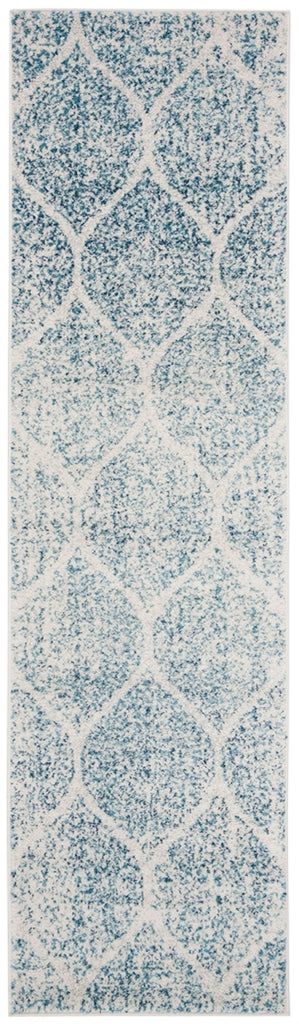 safavieh clearance madison mad604e cream rug