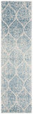 safavieh clearance madison mad604e cream rug