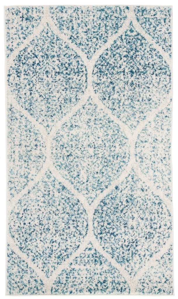 safavieh clearance madison mad604e cream rug