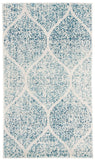 safavieh clearance madison mad604e cream rug