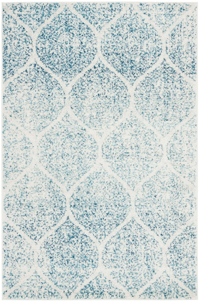safavieh clearance madison mad604e cream rug