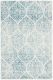 safavieh clearance madison mad604e cream rug