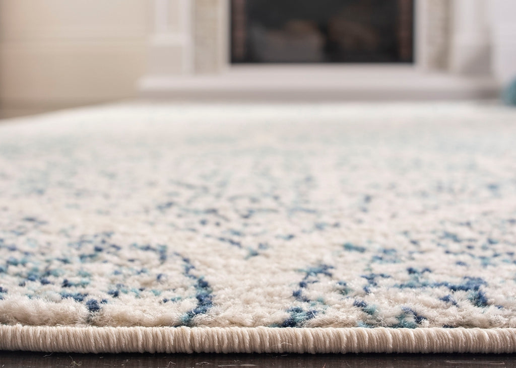 safavieh clearance madison mad604e cream rug