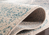 safavieh clearance madison mad604e cream rug