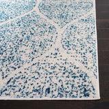 safavieh clearance madison mad604e cream rug