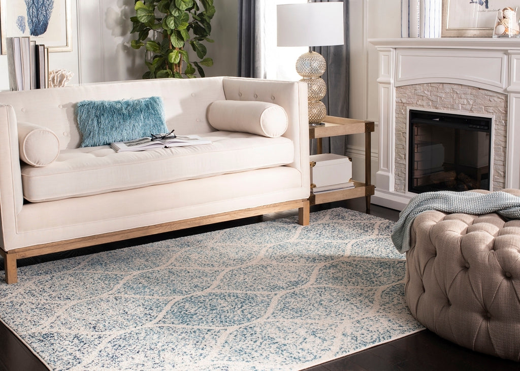 safavieh clearance madison mad604e cream rug