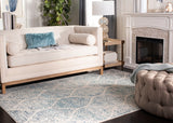 safavieh clearance madison mad604e cream rug