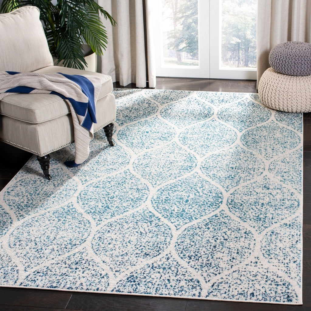 safavieh clearance madison mad604e cream rug