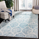 safavieh clearance madison mad604e cream rug