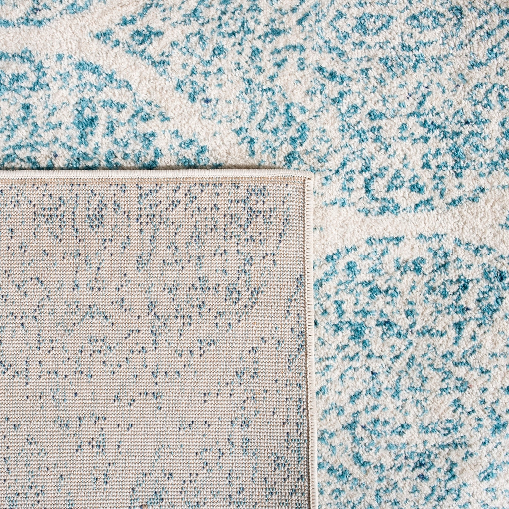 safavieh clearance madison mad604e cream rug