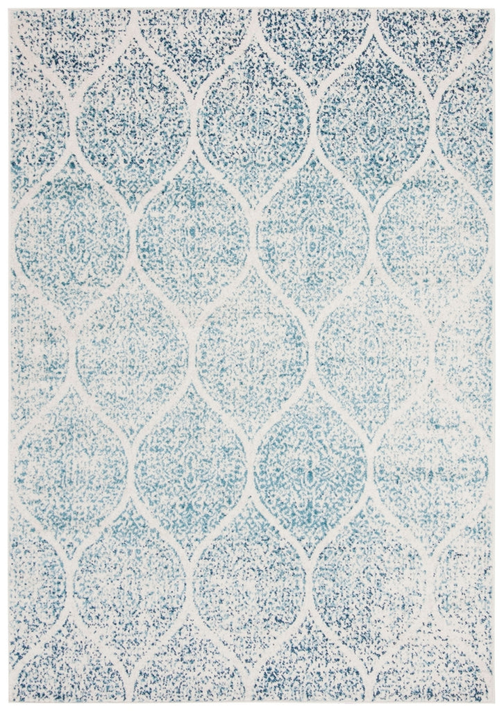 safavieh clearance madison mad604e cream rug