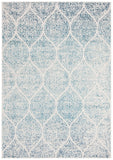 safavieh clearance madison mad604e cream rug