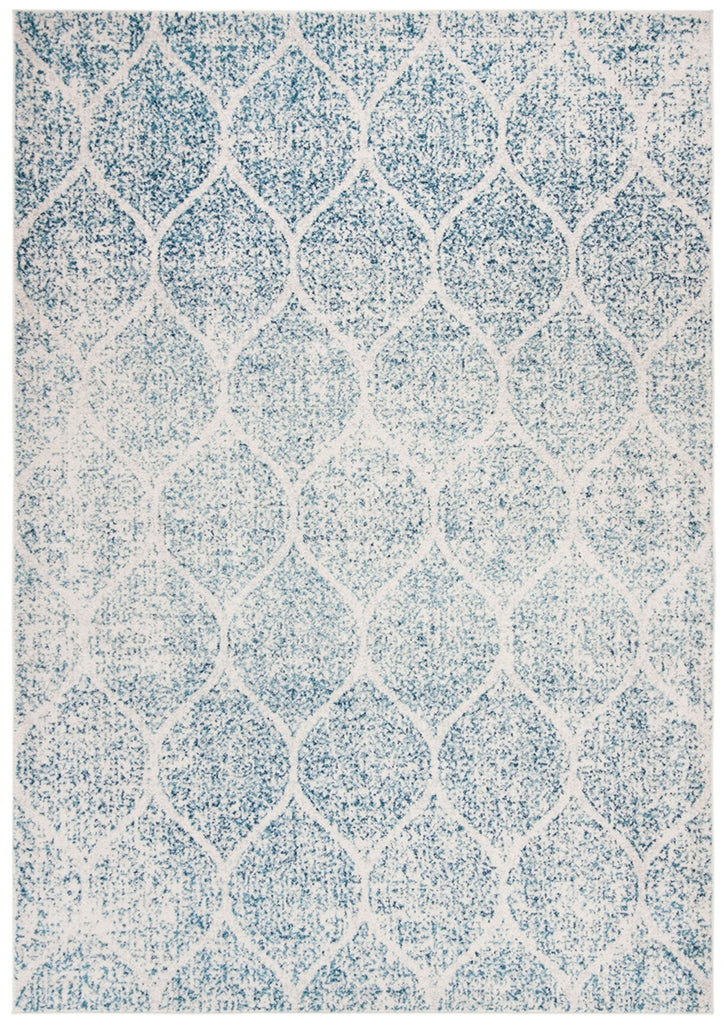 safavieh clearance madison mad604e cream rug