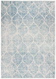 safavieh clearance madison mad604e cream rug
