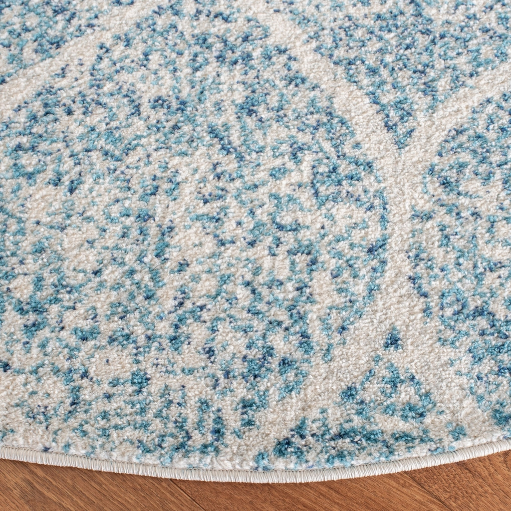 safavieh clearance madison mad604e cream rug