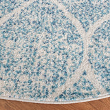 safavieh clearance madison mad604e cream rug