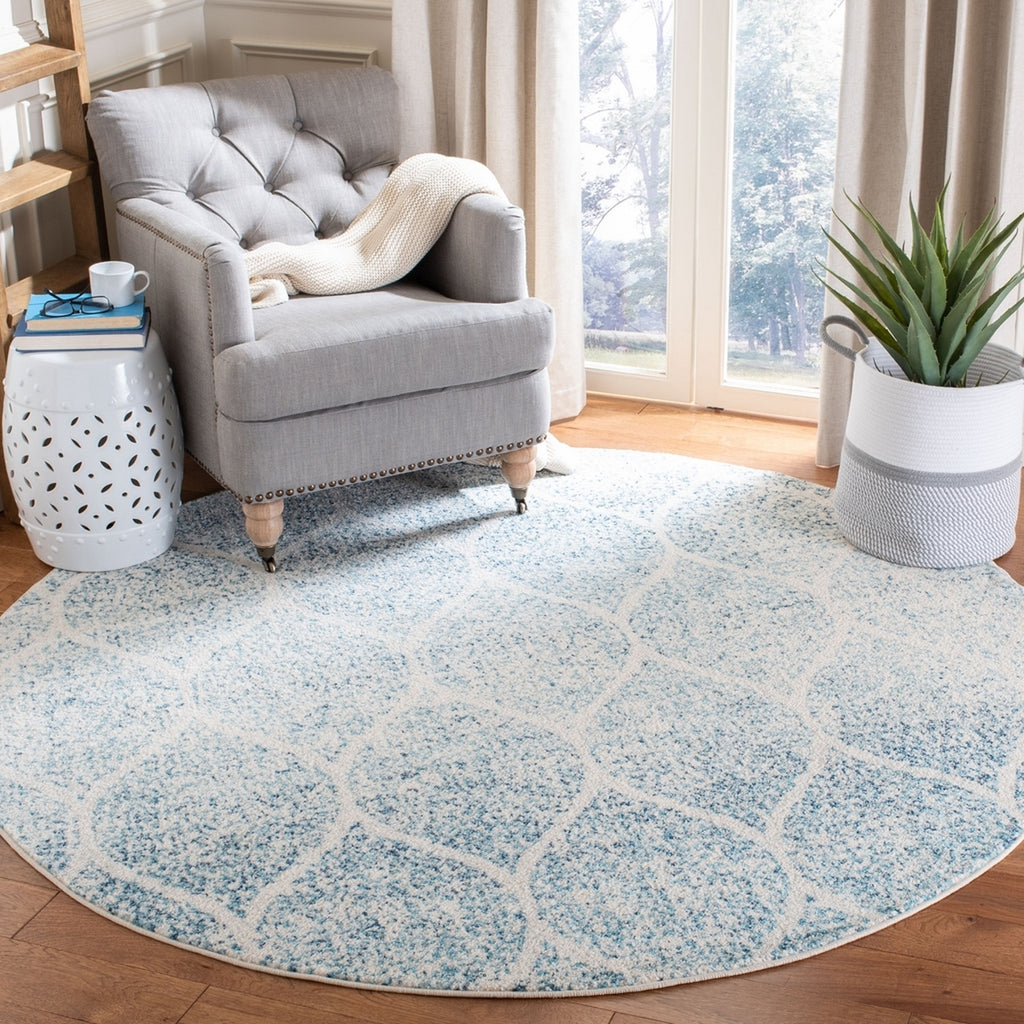 safavieh clearance madison mad604e cream rug